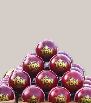 balls-category Tellus Molestie