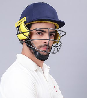 helmets-category Odio Pellentesque