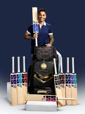 1-collection Minim Veniam